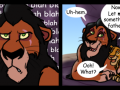 juffscontestentry2_by_nala15-d6emu9r.png